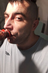 Фотография пользователя Damian654398