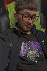 Фотография пользователя Davitlevonyan