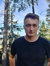 Zdjęcie użytkownika Lukas997665