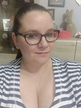 Fotka uživatele asiuleq90