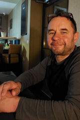 Foto pengguna boyu73