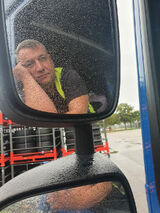 Zdjęcie użytkownika cupialtransport