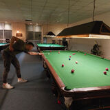 Фото користувача doob