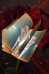 Foto utilizatorului danielcwik