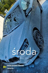 Фотография пользователя grochcio