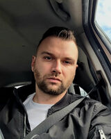 Фото користувача Sediv