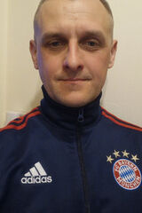 Zdjęcie użytkownika Rybson38