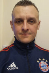 Zdjęcie użytkownika Rybson38