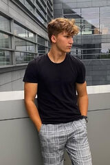 Fotos Mariusz1234569