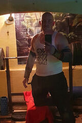 Фото користувача KamilJawicki1984