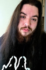 Zdjęcie użytkownika lugosek