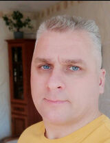 Zdjęcie użytkownika Slawosa