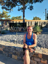 Zdjęcie użytkownika dwiesiek7878