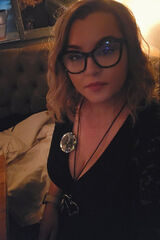 Foto utilizatorului Eweli40