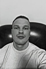 Zdjęcie użytkownika Fernando97