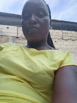 Fotka uživatele FadekeM