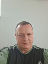 Foto utilizatorului Thomas2026