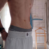 Zdjęcie użytkownika HotJogi22