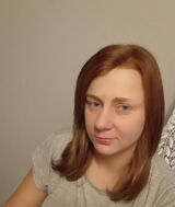 Фотография пользователя karolina8864