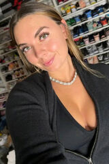 Fotka uživatele sandrajonn