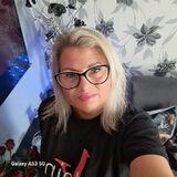 Photos aniagawronek123143