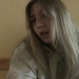 Foto pengguna ZuzannaPa