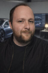 Фото користувача akierek13