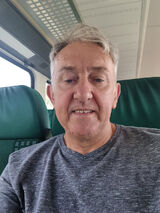 Фотография пользователя Rumcajs69