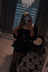 Фотография пользователя nataliaprokopczu22