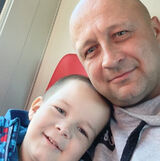 Zdjęcie użytkownika andzejrycerski