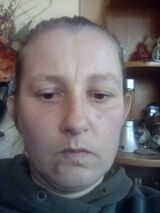 Fotos justynajakubowsh