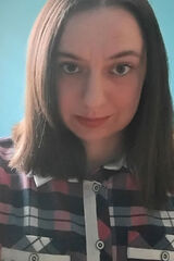 Фотография пользователя Jagoda87