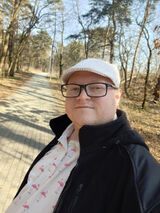 Foto utilizatorului dawidbur89