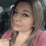 Fotos SweetAngelLove