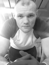 Фотография пользователя Nickname85