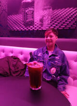 Photos zadeckakinga1505