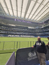 Fotka uživatele Lukasz748