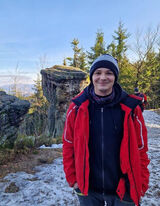 Фото користувача kamgaw