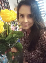 Fotos SzukamMilosci09