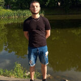 Фото користувача JakubRemisz2004