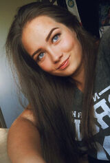 Фото користувача wimmerpaulina04