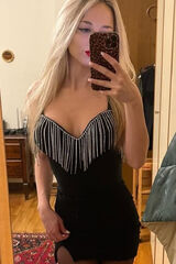 Zdjęcie użytkownika agata8388