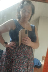 Fotos irena1234mamamam