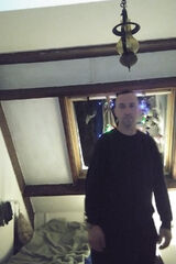 Foto utilizatorului jacekbabeleweski70