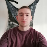 Zdjęcie użytkownika marcinexx93