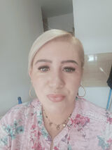 Фото користувача anna78molszowy