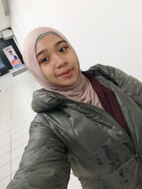 Фотография пользователя Zeeaa