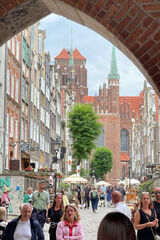 Photos Franek767