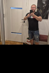 Foto utilizatorului antek19863