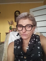 Fotka uživatele uulakostrzewska